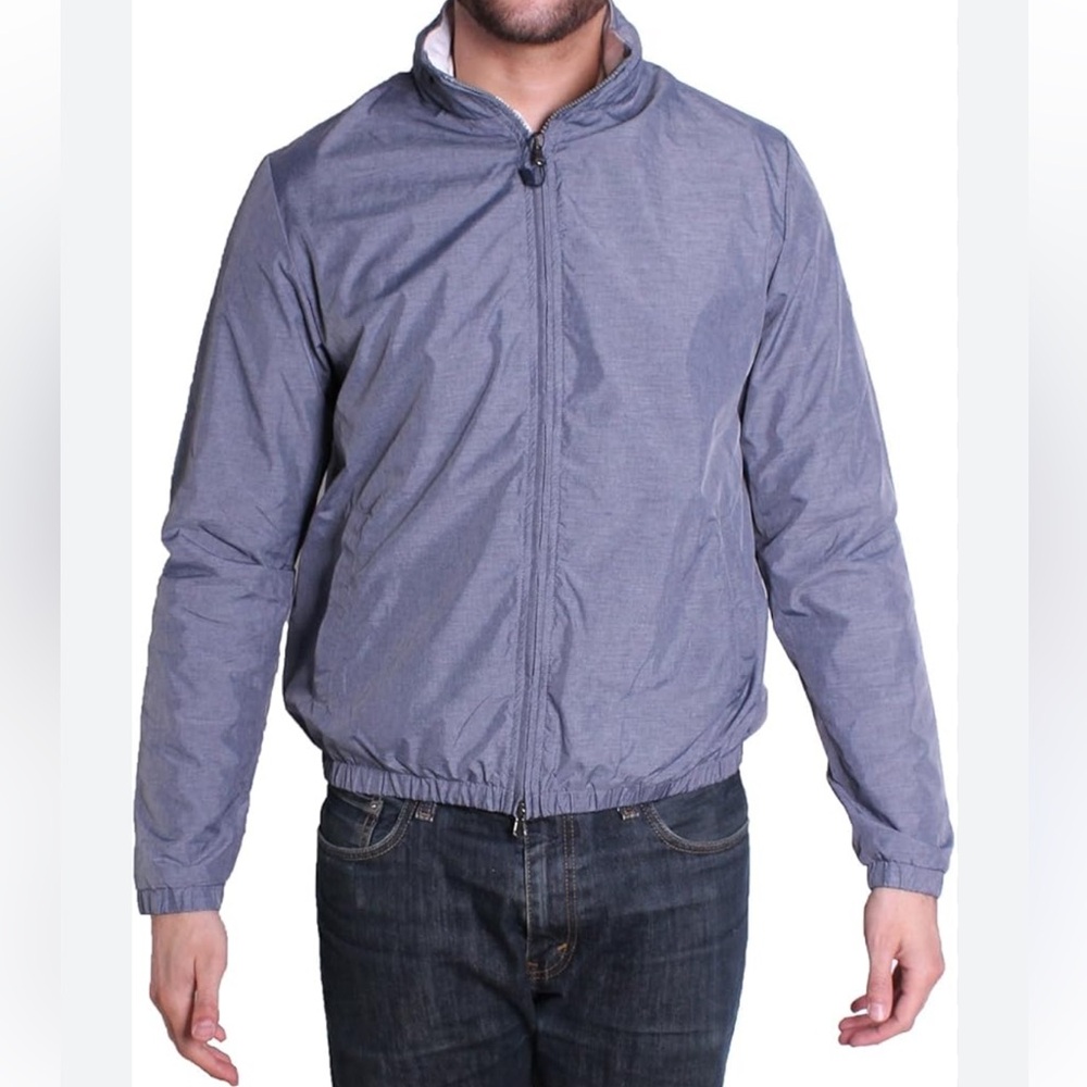 Zachary Prell Men's Gondi, Slate, size: Large